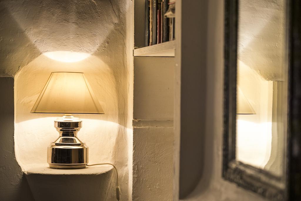 Gites De La Croix Du Gres (Adults Only) Valaurie Стая снимка