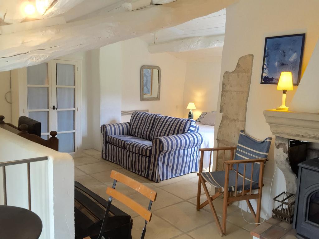 Gites De La Croix Du Gres (Adults Only) Valaurie Екстериор снимка