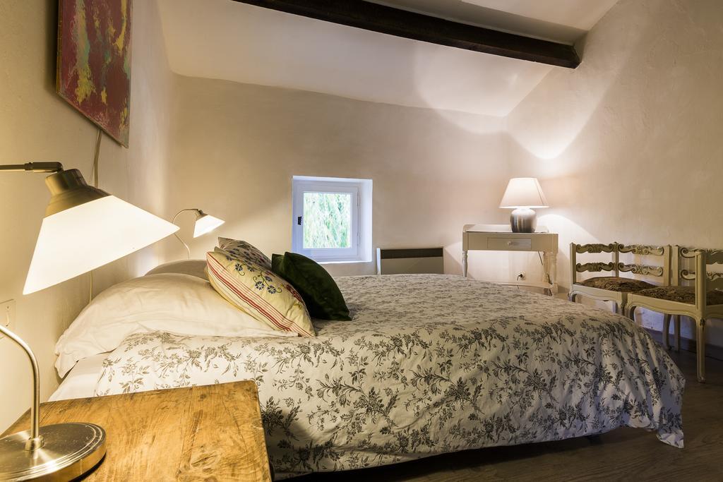 Gites De La Croix Du Gres (Adults Only) Valaurie Екстериор снимка