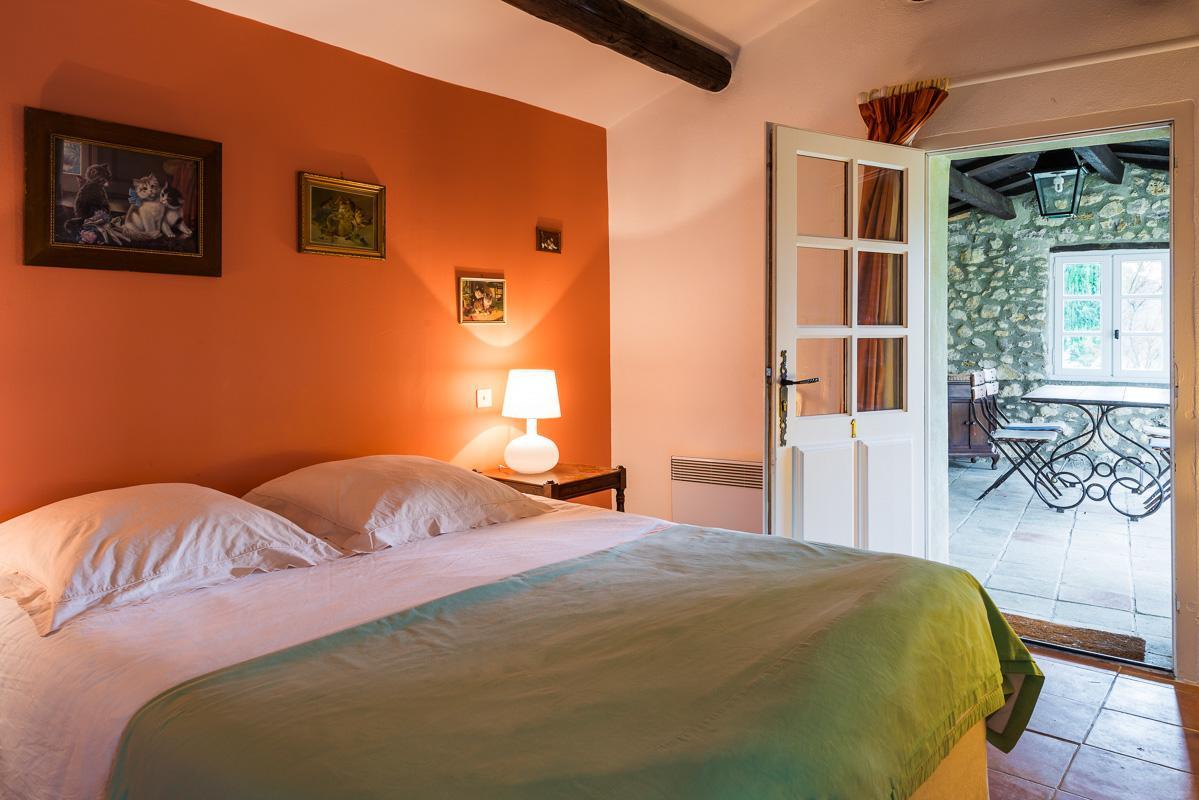 Gites De La Croix Du Gres (Adults Only) Valaurie Екстериор снимка